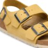 Piele nubuc Milano Bs Piele nubuc Milano Bs