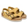 Piele nubuc Milano Bs Piele nubuc Milano Bs