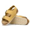 Piele nubuc Milano Bs Piele nubuc Milano Bs
