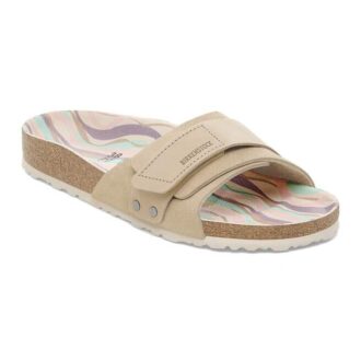 Piele nubuc Oita