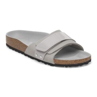 Piele nubuc Oita