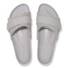 Piele nubuc Oita