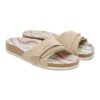 Piele nubuc Oita