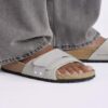 Piele nubuc Oita