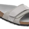 Piele nubuc Oita