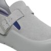 Piele nubuc Reykjavik Piele nubuc Reykjavik
