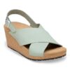 Piele nubuc Samira Piele nubuc Samira