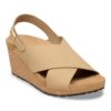Piele nubuc Samira Piele nubuc Samira