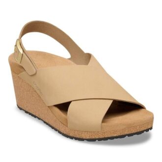 Piele nubuc Samira