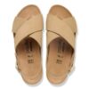 Piele nubuc Samira Piele nubuc Samira