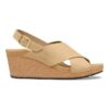 Piele nubuc Samira Piele nubuc Samira