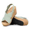 Piele nubuc Samira Piele nubuc Samira