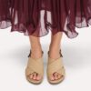 Piele nubuc Samira Piele nubuc Samira