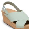 Piele nubuc Samira Piele nubuc Samira