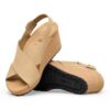 Piele nubuc Samira Piele nubuc Samira