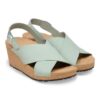 Piele nubuc Samira Piele nubuc Samira