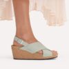 Piele nubuc Samira Piele nubuc Samira