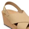 Piele nubuc Samira Piele nubuc Samira