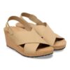 Piele nubuc Samira Piele nubuc Samira