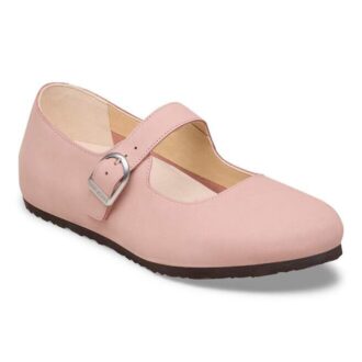 Piele nubuc Santa Clarita