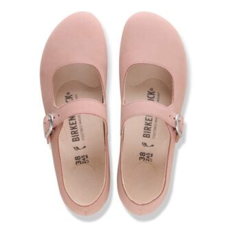 Piele nubuc Santa Clarita