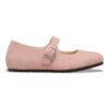 Piele nubuc Santa Clarita Piele nubuc Santa Clarita