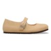 Piele nubuc Santa Clarita Piele nubuc Santa Clarita