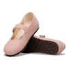 Piele nubuc Santa Clarita Piele nubuc Santa Clarita