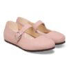 Piele nubuc Santa Clarita Piele nubuc Santa Clarita