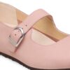 Piele nubuc Santa Clarita Piele nubuc Santa Clarita