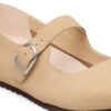 Piele nubuc Santa Clarita Piele nubuc Santa Clarita