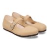 Piele nubuc Santa Clarita Piele nubuc Santa Clarita