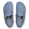 Piele nubuc Tokio Piele nubuc Tokio