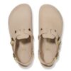 Piele nubuc Tokio Piele nubuc Tokio