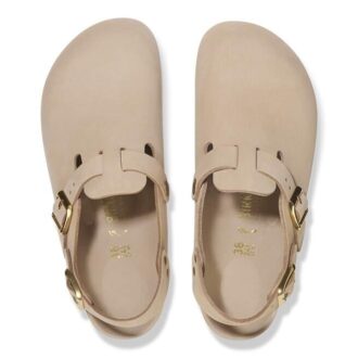 Piele nubuc Tokio