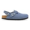 Piele nubuc Tokio Piele nubuc Tokio
