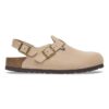 Piele nubuc Tokio Piele nubuc Tokio