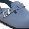 Piele nubuc Tokio Piele nubuc Tokio