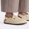 Piele nubuc Tokio Piele nubuc Tokio