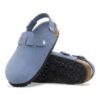 Piele nubuc Tokio Piele nubuc Tokio