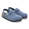 Piele nubuc Tokio Piele nubuc Tokio