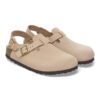 Piele nubuc Tokio Piele nubuc Tokio