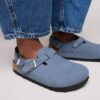 Piele nubuc Tokio Piele nubuc Tokio