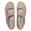 Piele nubuc Tracy Piele nubuc Tracy