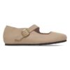 Piele nubuc Tracy Piele nubuc Tracy