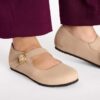 Piele nubuc Tracy Piele nubuc Tracy