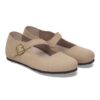 Piele nubuc Tracy Piele nubuc Tracy
