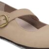 Piele nubuc Tracy Piele nubuc Tracy