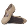 Piele nubuc Tracy Piele nubuc Tracy