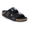 Piele nubuc Uji Piele nubuc Uji